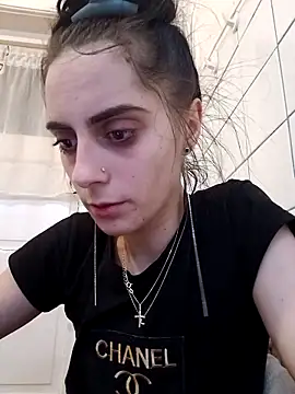 jessystarr online show from 02-14-25, 03:15