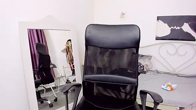 jessystarr online show from 02-28-25, 02:42