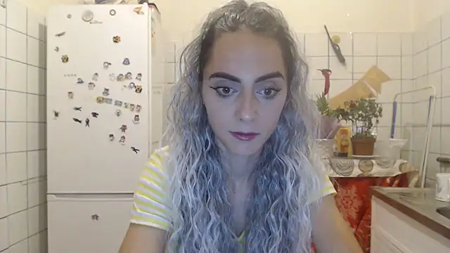 jessystarr online show from 09-09-25, 04:50