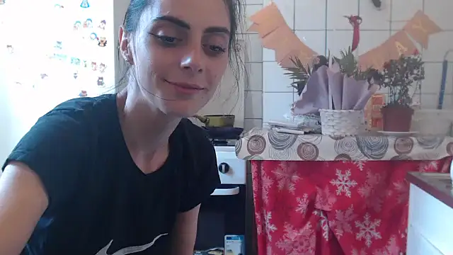 jessystarr online show from 09-10-25, 11:54