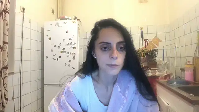 jessystarr online show from 09-17-25, 05:25