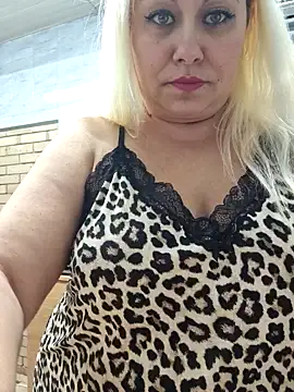 SabinaSweety online show from 12-05-24, 03:39