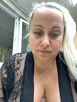 SabinaSweety online show from 09-26-25, 06:01