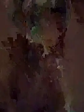 Snapshot of sexicouple3030 chatting on 03-01-26, 10:34 sexicouple3030 online show from 03-01-26, 10:34