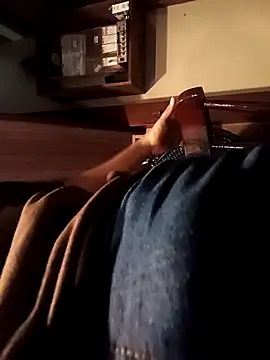 pedro1680 online show from 02-08-26, 11:52