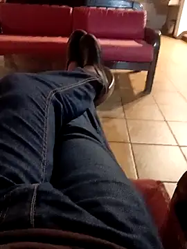 pedro1680 online show from 02-10-26, 03:32