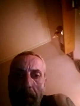 Snapshot of Justinont chatting on 03-04-26, 05:57 Justinont online show from 03-04-26, 05:57