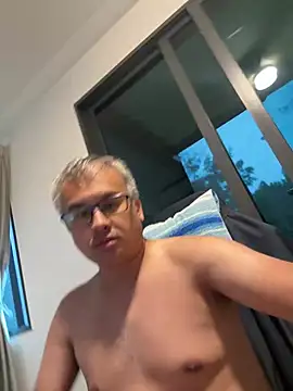 Snapshot of knobhead2020 chatting on 12-23-24, 09:38 knobhead2020 online show from 12-23-24, 09:38