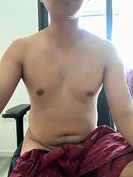 Snapshot of knobhead2020 chatting on 10-16-25, 03:18 knobhead2020 online show from 10-16-25, 03:18