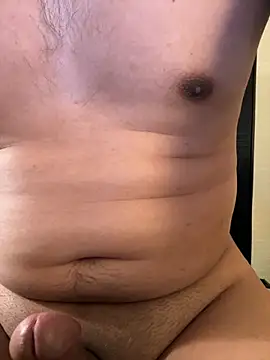 Snapshot of knobhead2020 chatting on 11-05-25, 02:06 knobhead2020 online show from 11-05-25, 02:06