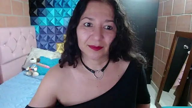 katifoxx online show from 02-20-25, 03:08