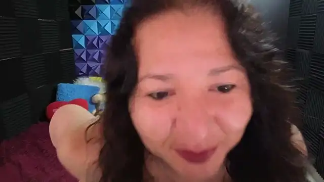 katifoxx online show from 09-12-25, 03:34