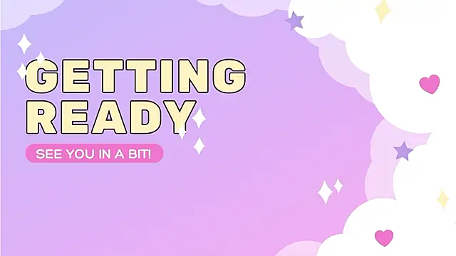 goodbyegrlz online show from 02-04-26, 03:07