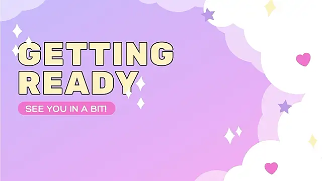 goodbyegrlz online show from 03-30-26, 02:56