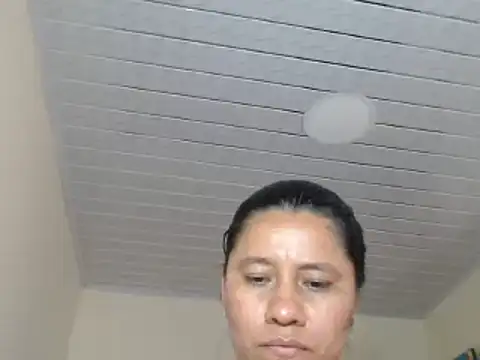 adrixxx38 online show from 03-08-25, 09:08