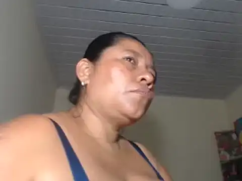 adrixxx38 online show from 03-14-25, 03:04