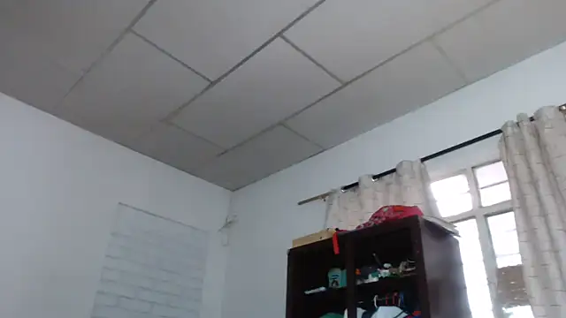 adrixxx38 online show from 11-22-25, 09:25