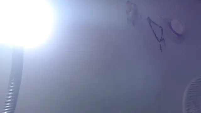 adrixxx38 online show from 12-04-25, 11:02