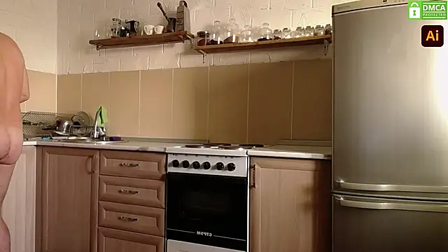 kiabigdiick online show from 01-31-25, 10:42