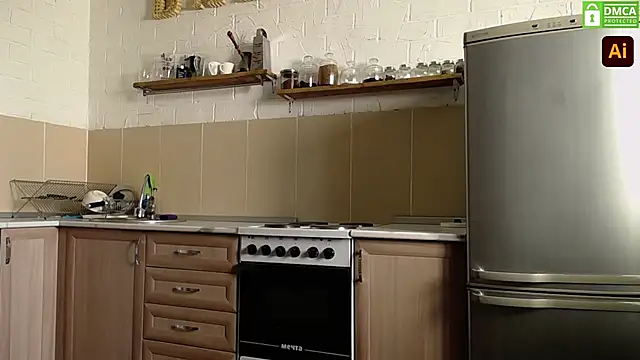 kiabigdiick online show from 03-19-25, 10:00