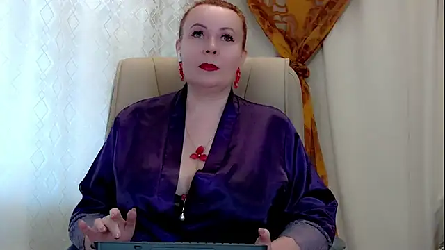 FreeMyFire online show from 01-17-25, 02:50