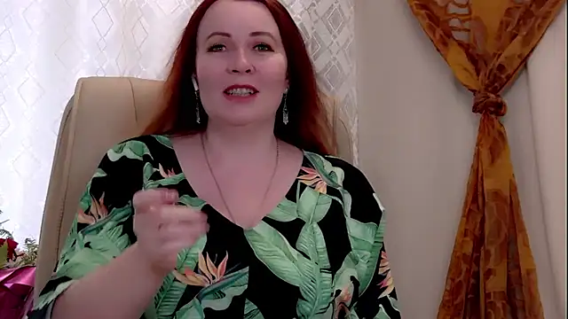 FreeMyFire online show from 01-19-25, 03:08