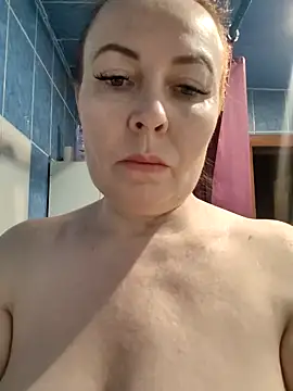 FreeMyFire online show from 01-23-25, 01:41