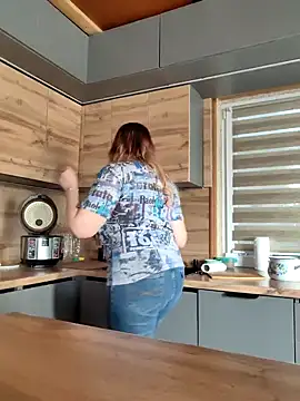 FreeMyFire online show from 02-11-25, 07:02