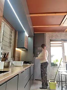 FreeMyFire online show from 02-13-25, 07:24