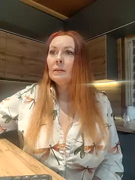 FreeMyFire online show from 03-20-25, 01:24