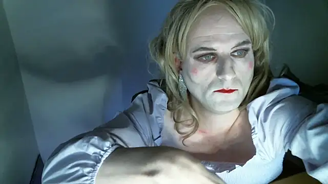 carol5939 online show from 01-16-26, 06:01