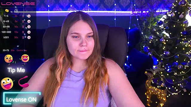 Snapshot of VinnaSky chatting on 12-09-24, 04:47 VinnaSky online show from 12-09-24, 04:47