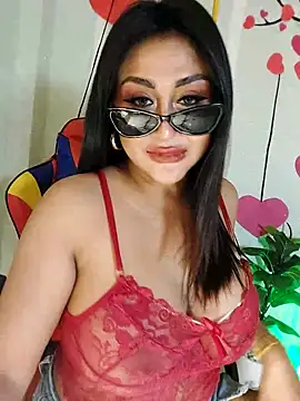 XXX harna online show from 02-14-25, 04:15