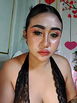 XXX harna online show from 02-21-25, 04:51