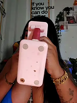 XXX harna online show from 09-28-25, 05:46