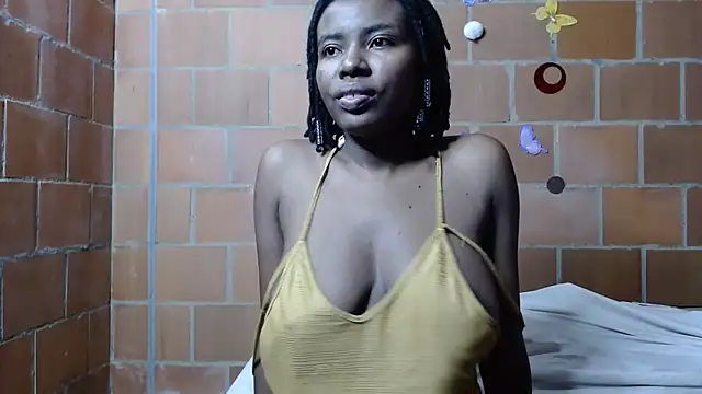 Magaharper10 online show from 03-05-25, 11:27