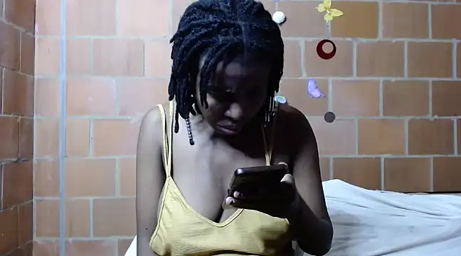 Magaharper10 online show from 03-06-25, 02:30