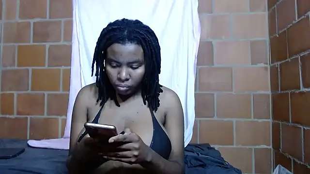 Magaharper10 online show from 01-17-26, 03:44