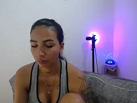 Allyson Smith online show from 02-07-25, 10:30