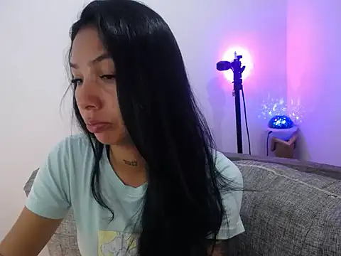 Allyson Smith online show from 02-08-25, 11:13