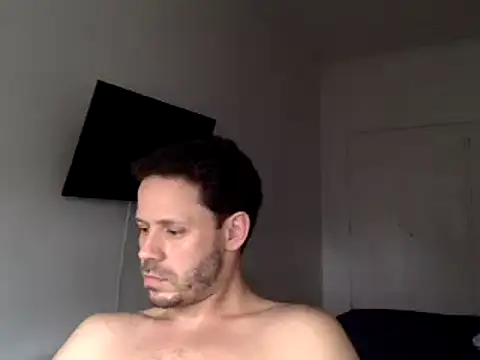 Snapshot of FelipeRiver chatting on 12-03-24, 08:39 FelipeRiver online show from 12-03-24, 08:39