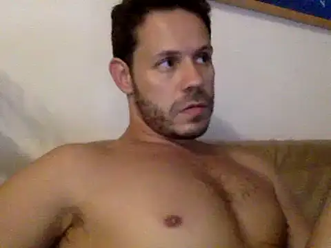 Snapshot of FelipeRiver chatting on 01-16-25, 10:55 FelipeRiver online show from 01-16-25, 10:55