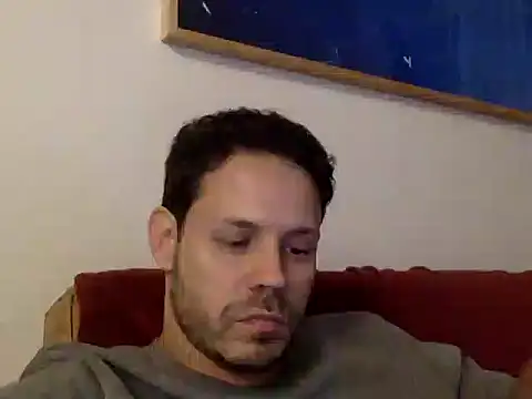 Snapshot of FelipeRiver chatting on 09-13-25, 11:26 FelipeRiver online show from 09-13-25, 11:26