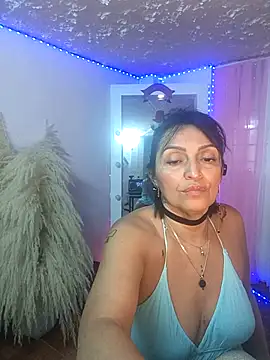 zullyxhot online show from 12-13-25, 08:58