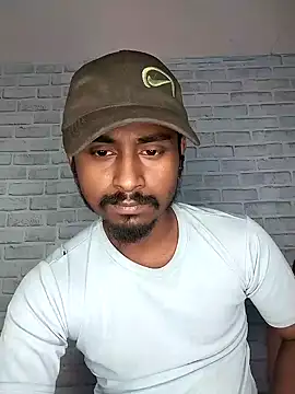 sujanmanda online show from 12-01-24, 07:36