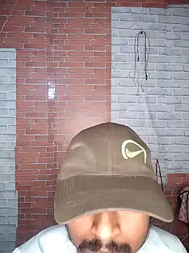 sujanmanda online show from 12-08-24, 07:11