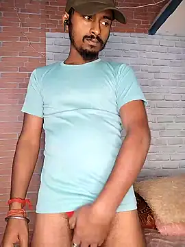 sujanmanda online show from 12-14-24, 07:36