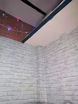 sujanmanda online show from 12-16-24, 08:16