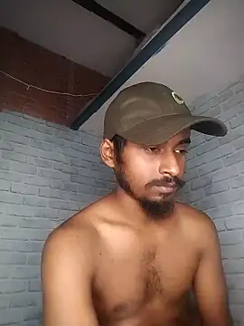 sujanmanda online show from 12-22-24, 09:22