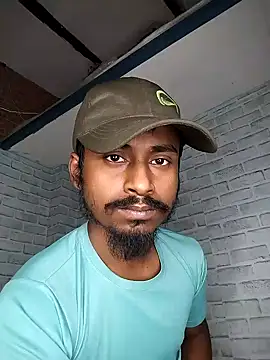 sujanmanda online show from 12-22-24, 08:58